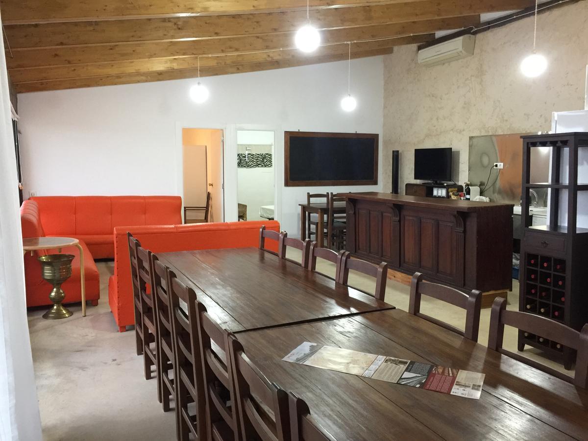 Apartamentos Rurales Las Caleras Almagro Extérieur photo